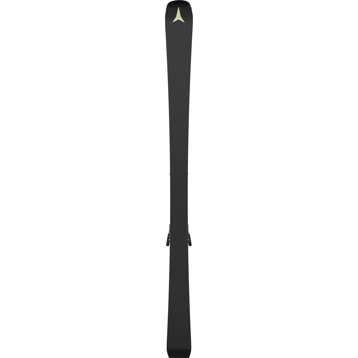 Ensemble de skis ATOMIC Redster Q7.8 RVSK C E27 avec E MI 12 GW