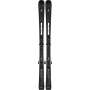 ATOMIC Cloud C14 RVSK S PT27 w/E MI12 GW ski set