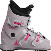 ATOMIC Hawx Kids 3 tolm/roosa