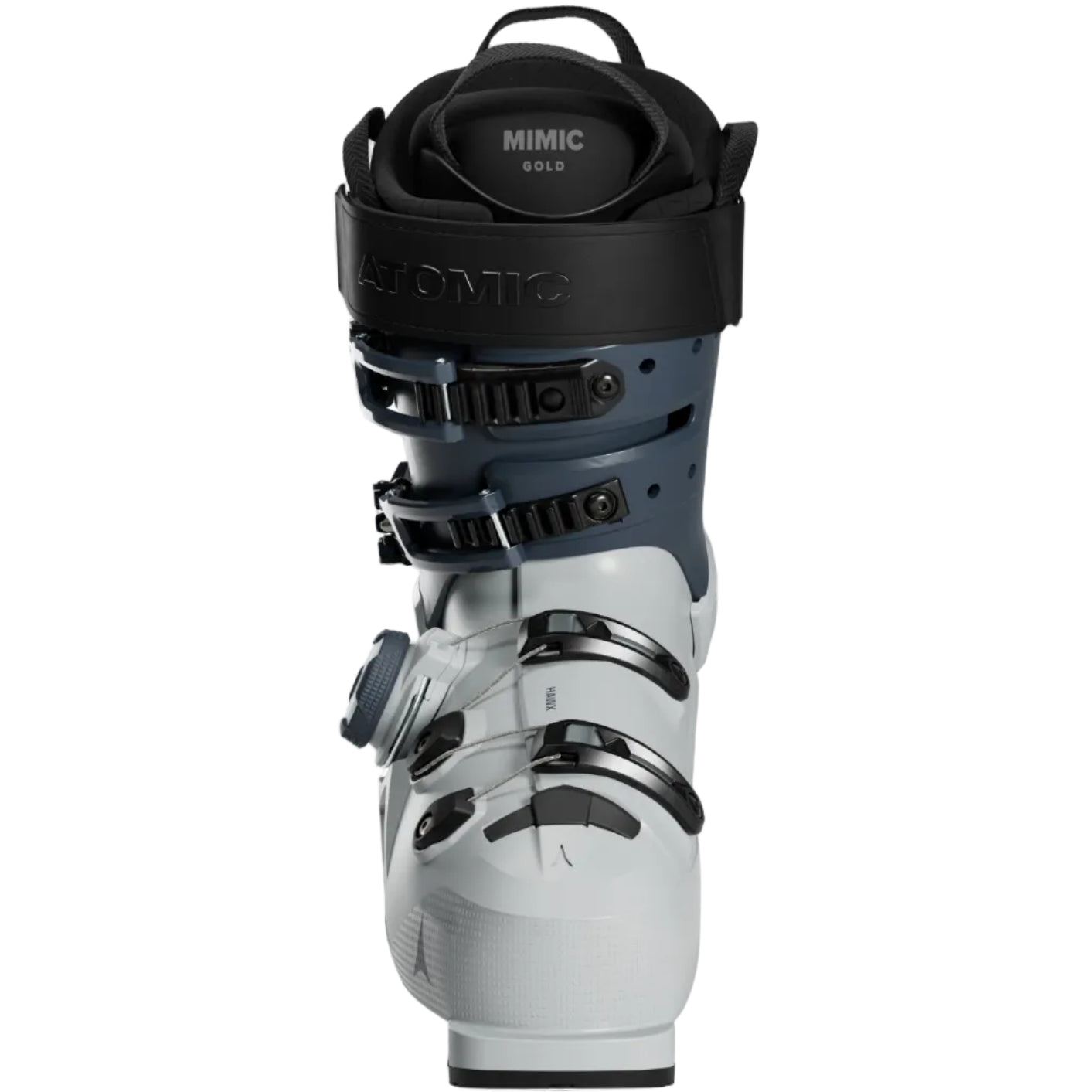 ATOMIC Hawx Ultra 105 S Boa W ice/glacier støvler