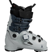 ATOMIC Hawx Ultra 105 S Boa W ice/glacier støvler