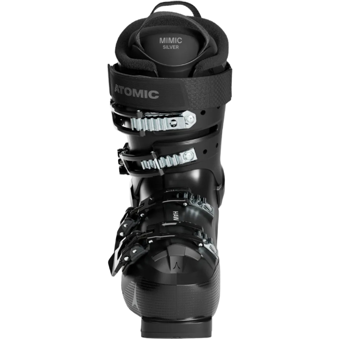 ATOMIC Hawx Ultra 85 W black/anthracite boots