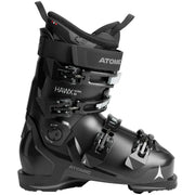 ATOMIC Hawx Ultra 85 W black/anthracite boots