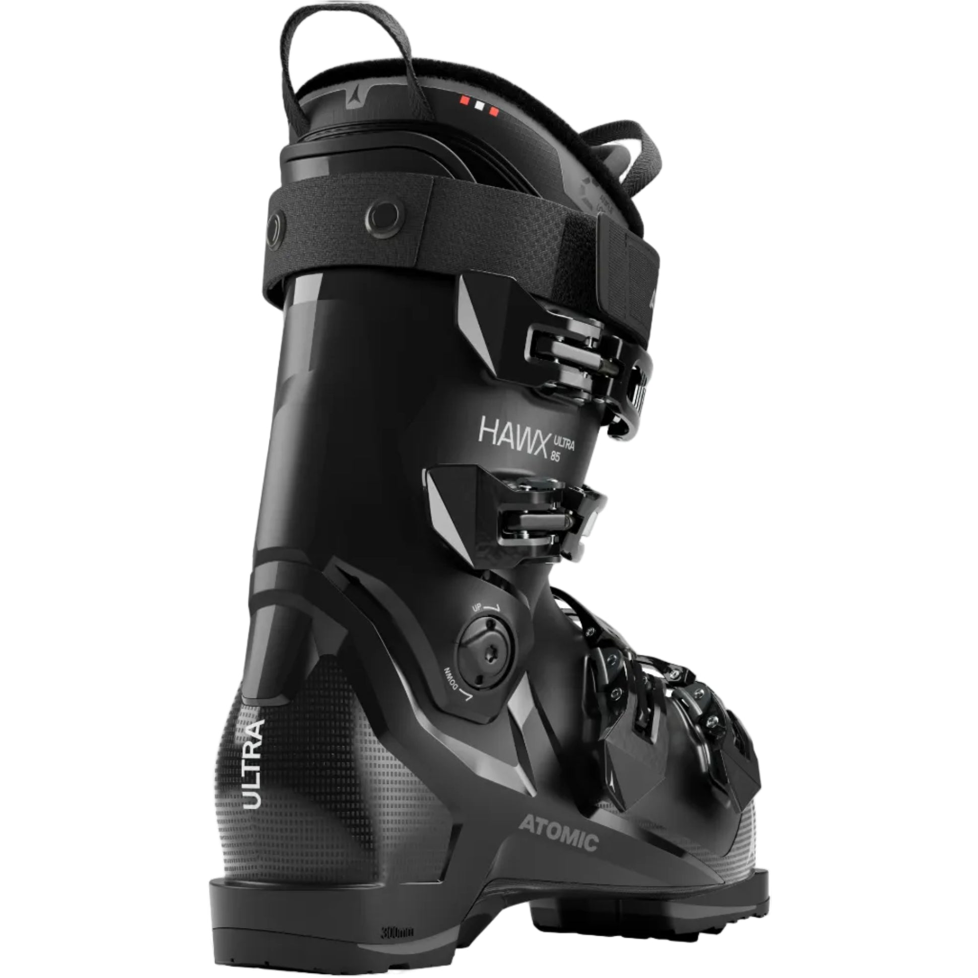 ATOMIC Hawx Ultra 85 W black/anthracite boots
