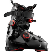 ATOMIC Hawx Prime 130 S Dual Boa black/red boots