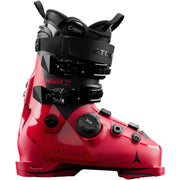 ATOMIC Hawx Prime 120 S BOA rote Spannung/schwarz