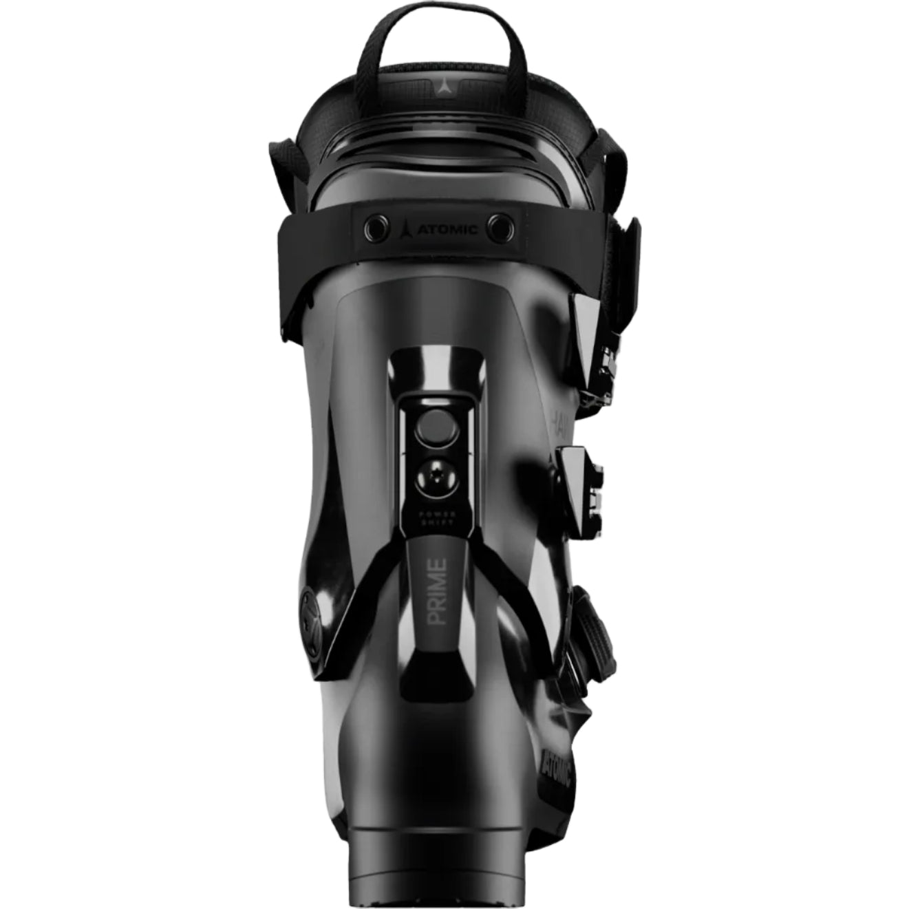 ATOMIC Hawx Prime 110 S BOA black/stone boots