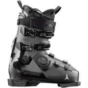 ATOMIC Hawx Prime 110 S BOA black/stone boots