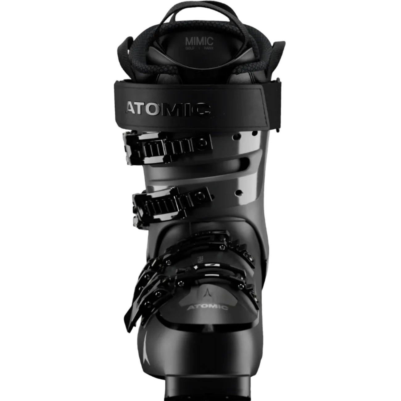 ATOMIC Hawx Prime 110 S GW black/stone