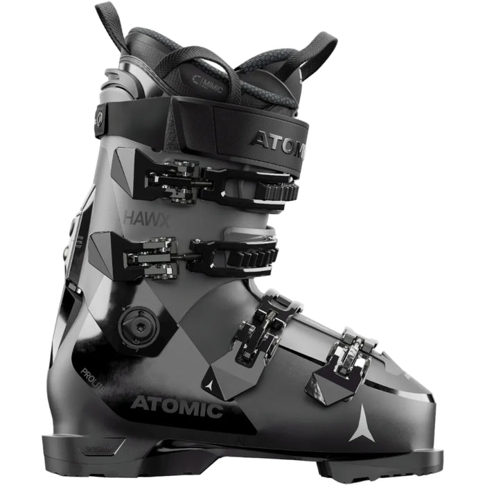 ATOMIC Hawx Prime 110 S GW must/kivi