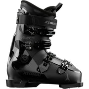 Atomic Hawx Prime black/stone skistøvler