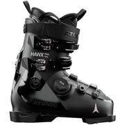 ATOMIC Hawx Prime 115 S Boa W must/rooskuld suusasaapad