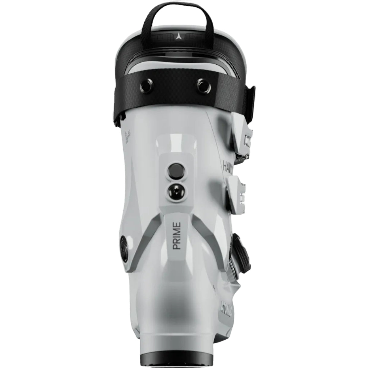 ATOMIC Hawx Prime 95 Boa W Skischuhe ice/black