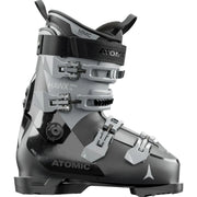 ATOMIC Hawx Prime 95 W black/glacier batai