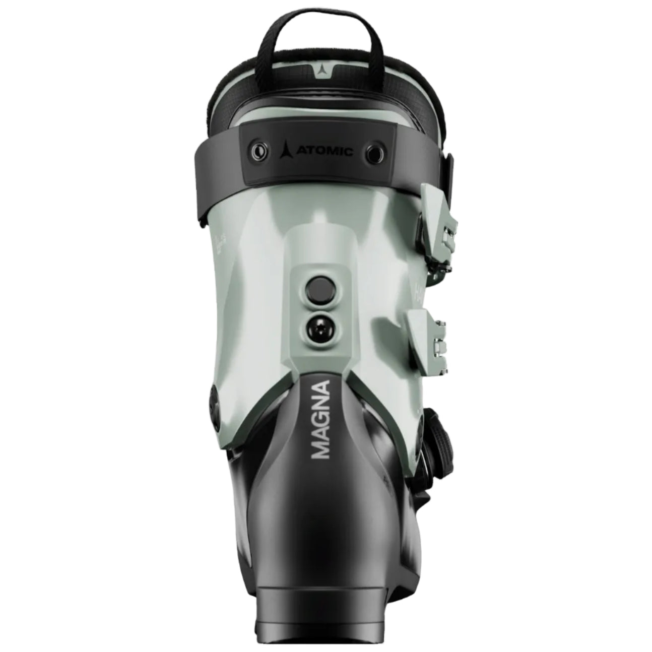 ATOMIC Hawx Magna 95 Boa W black/sage boots