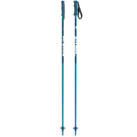 ATOMIC bastoncini AMT JR blu