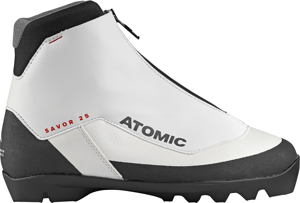 atomic-distancu-sleposanas-zabaki-savor-25-w-prolink-white