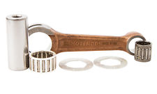 VERTEX connecting rod Hotrods HUSQVARNA/GasGas 125/150 '16-'22