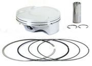 husqvarna-virzulis-fe-501-20-21