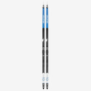 salomon-distancu-slepes-ar-stiprinajumiem-rc-7-w-pl-access