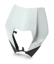 husaberg-plastmasa-pr-luktura-fs-570-11-white