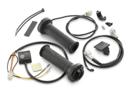 husqvarna-rokturu-kompl-apsildami-heated-grip-kit-norden-901-22