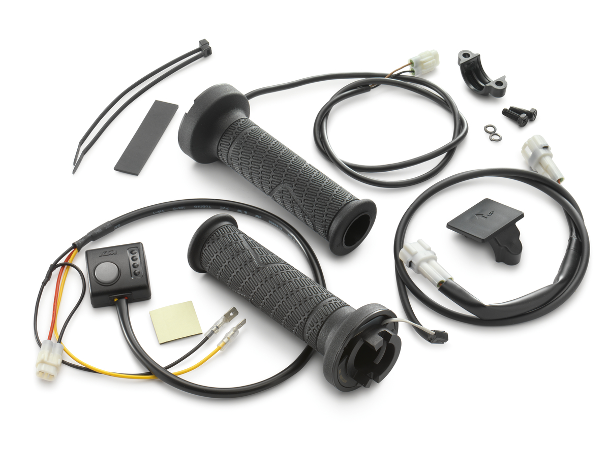 husqvarna-rokturu-kompl-apsildami-heated-grip-kit-norden-901-22