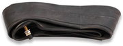 kamera-3-00-10-js244