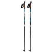 salomon-distancu-sleposanas-nujas-r-30-click