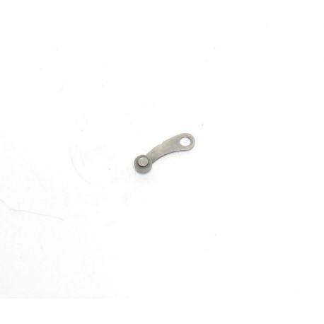 husqvarna-svira-ar-rulli-atrumparslegam-e-sm-701-16-17