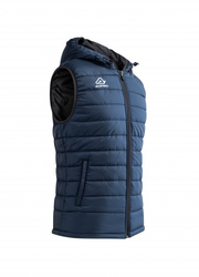acerbis-veste-artax-padding-blue