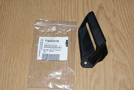 Osłona łańcucha HUSQVARNA Chain Stop Guard SM 450 '15-'22