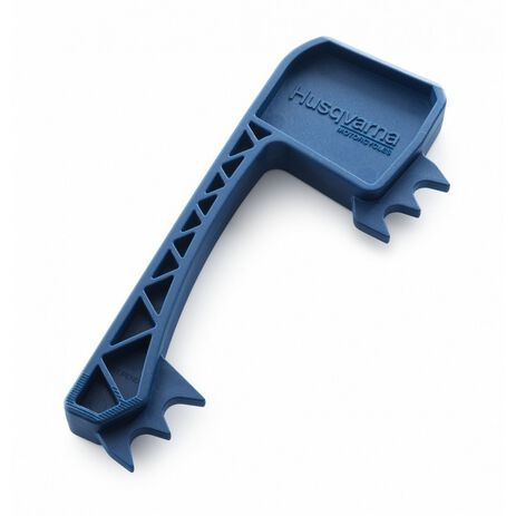 HUSQVARNA combination tool chain