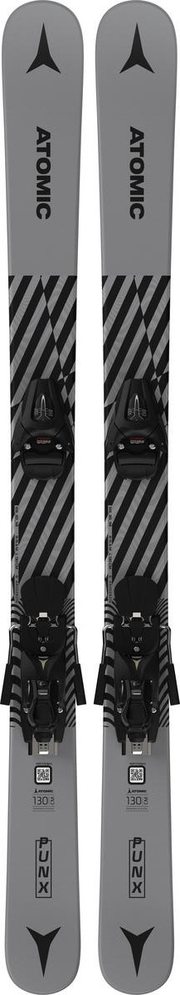 atomic-punx-jr-grey-black-w-n-colt-7-gw-kalnu-slepes-ar-stiprinajumiem