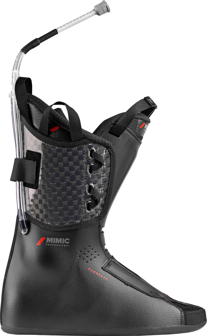 ATOMIC Innenschuhe Mimic Pro Hawx Ultra/Prime