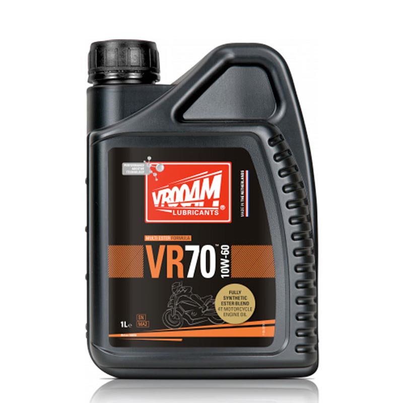 vrooam-ella-4t-vr70-synthetic-ester-10w-60-1l