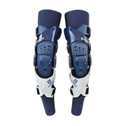 husqvarna-celu-sargi-x-frame-hybrid-blue