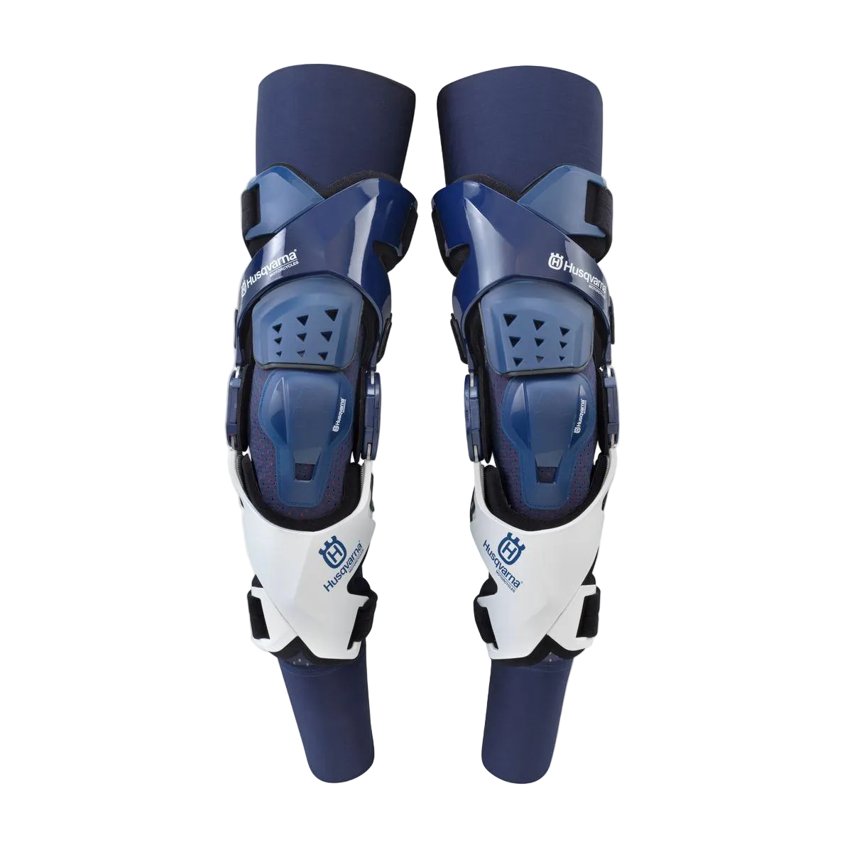 husqvarna-celu-sargi-x-frame-hybrid-blue