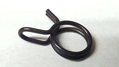 HUSQVARNA Handschuh 12mm YDNAC10128