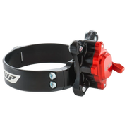 husqvarna-factory-start-device-125-501