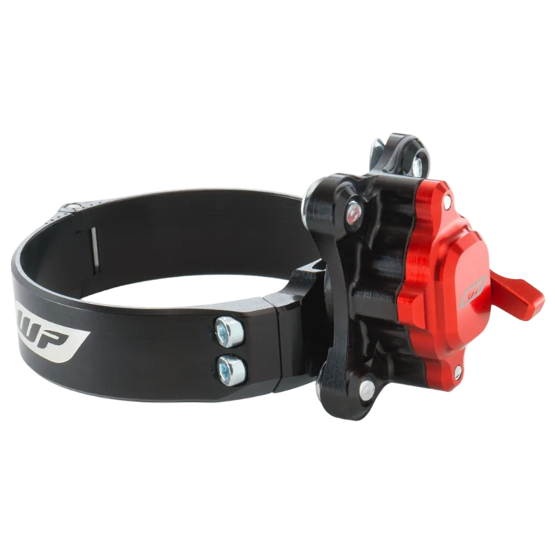 husqvarna-factory-start-device-125-501