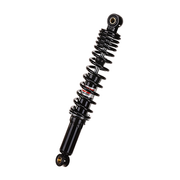 pe-amortizators-aizm-yss-uni-pro-x-2gb