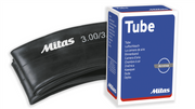 kamera-90-100-16-tr6-mitas