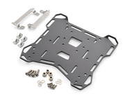 husqvarna-stiprinajums-bagazas-e-sm-701-norden-901-16-22