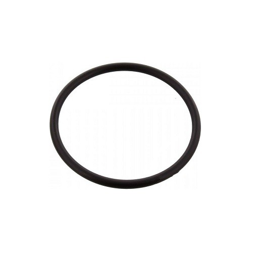HUSQVARNA O-ring 39.34x2.62