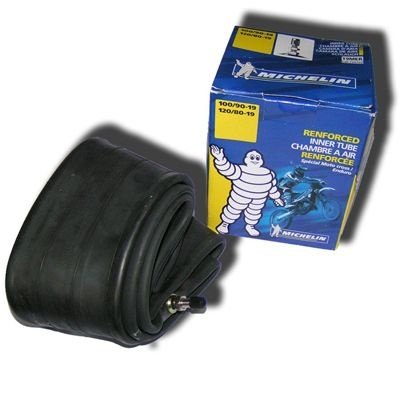 kamera-120-90-16-michelin-16mi