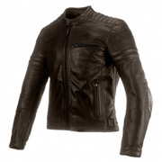 clover-adas-jaka-bullet-pro-brown
