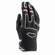 clover-cimdi-gts-3-summer-black-white