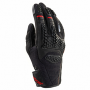 clover-cimdi-gts-3-summer-black