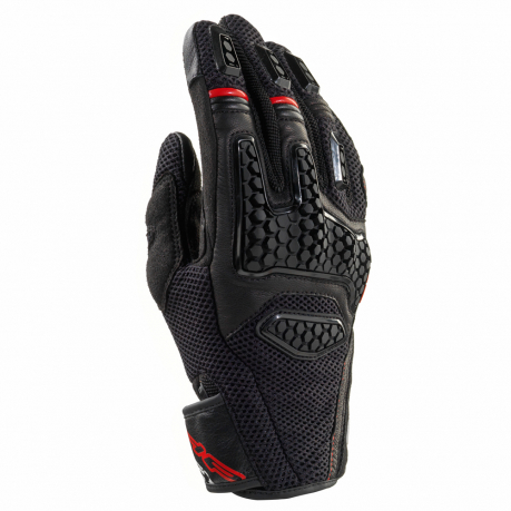 clover-cimdi-gts-3-summer-black